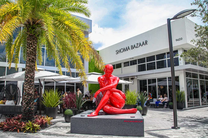 Best Spots to Catch the South Florida Take Over the Finals