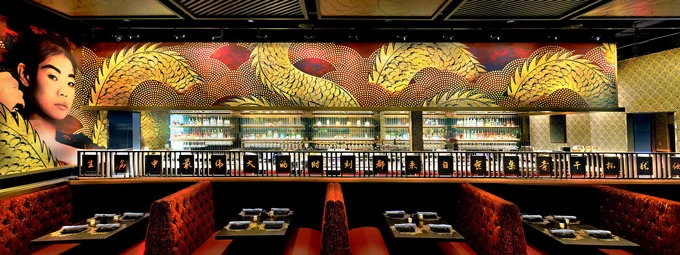 P.F. Chang's Murray Utah full-service bistro now open