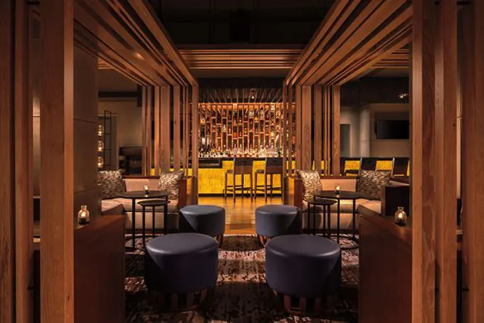 The Ritz-Carlton, Naples New, Elevated Accommodations And Expanded Culinary Experiences