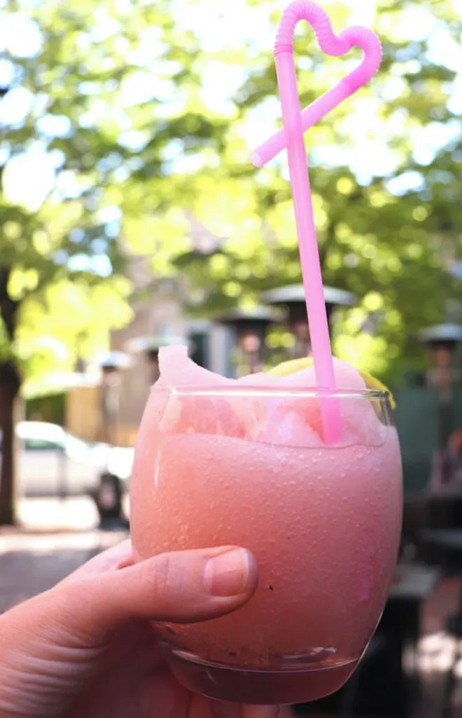 Sugar Junkie is Back. Plus Memorial Day Happenings & Summer Cocktails to Check out in Chicago
