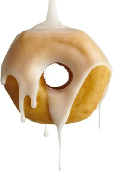 Shipley Do-Nuts Serves Up Free Treats For National Donut Day