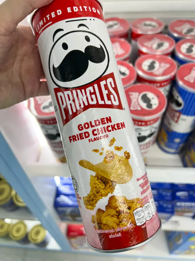 Smoke 2 Snack Vancouver West Broadway Offers Novelty Snacks