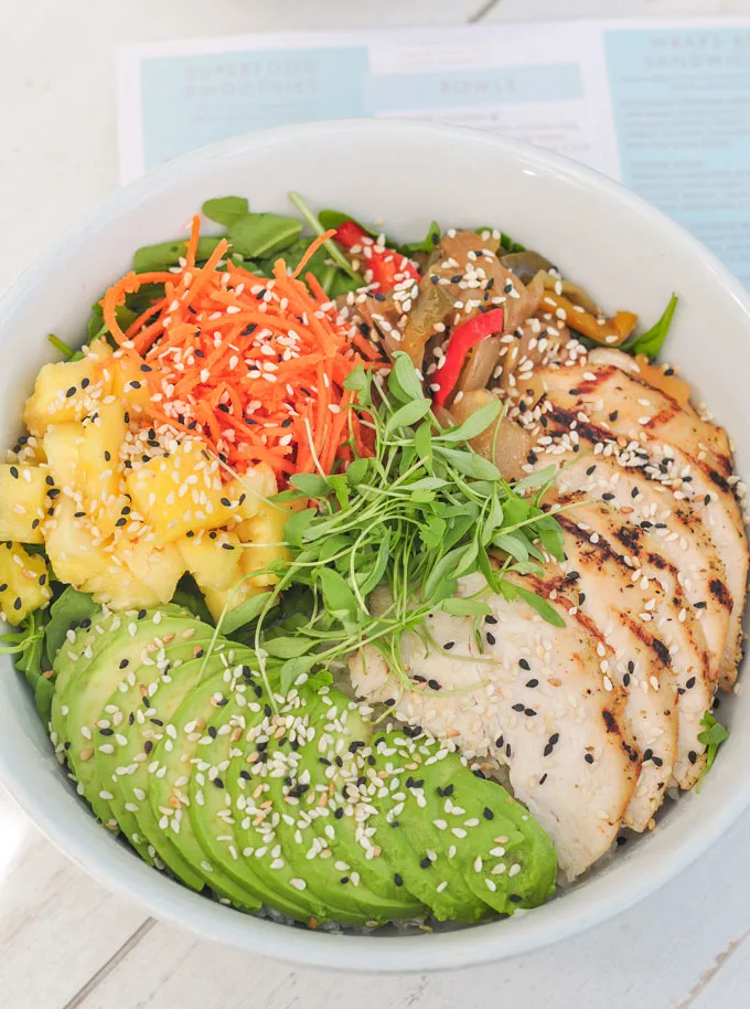 South Florida Based Wellness Brand Puravida Debuts Second Palm Beach Location In Wellington, Opening In June