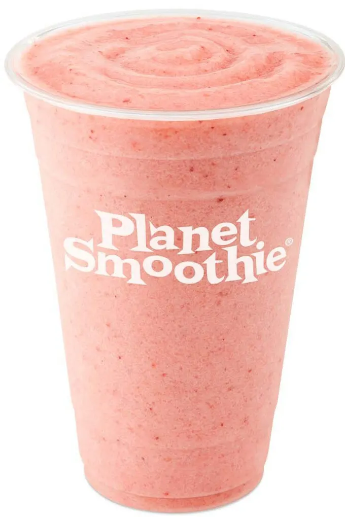 Just in Time for Summer: Planet Smoothie Introduces New Hydrate Smoothies and Welcomes Back Boba!
