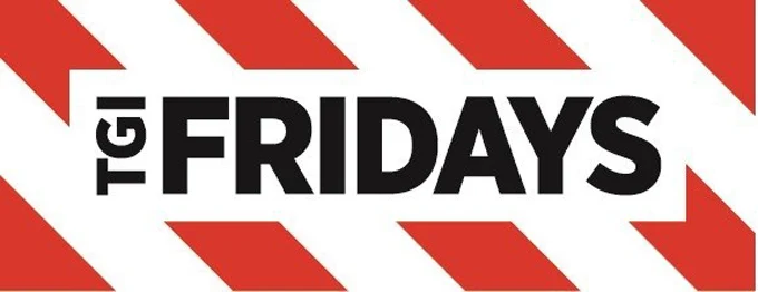 TGI Fridays Serves Up a Bigger, Better, and Easier to Use Rewards Program