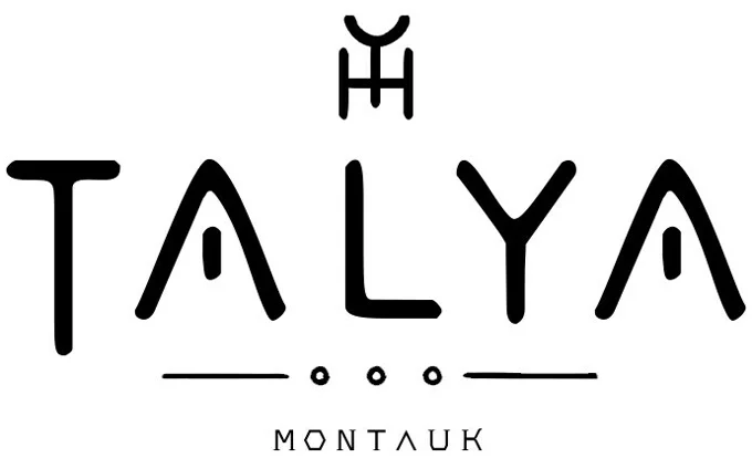 Montauk To Welcome Two New Vibe Dining Concepts for Summer 2023