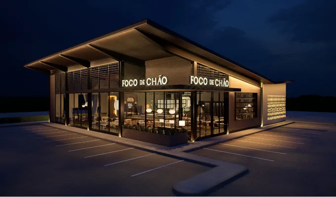 Fogo de Chão to Enter Brea With Eighth Location in the Los Angeles Metro Area