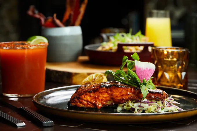 Ways to Enjoy Memorial Day Weekend Washington DC 2023