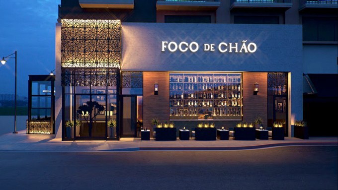 Fogo de Chão to Enter Emeryville With Third Location in the Bay Area