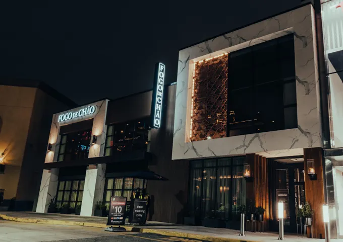 Fogo de Ch&atilde;o Announces Plans to Enter Ecuador