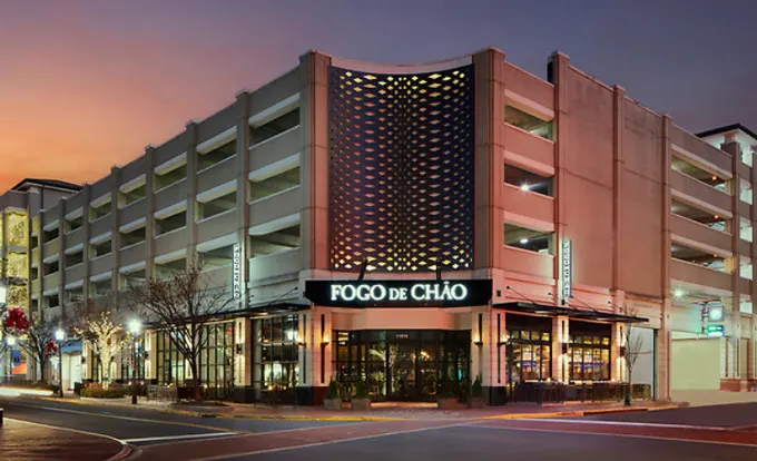 Fogo de Ch&atilde;o Announces Plans to Enter Ecuador