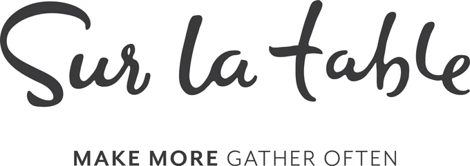 Sur La Table Will Accept Bed Bath & Beyond Coupons
