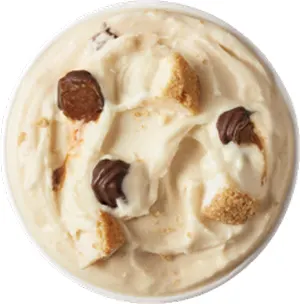 DQ slides into Summer with a New Blizzard Menu and Blockbuster Giveaways