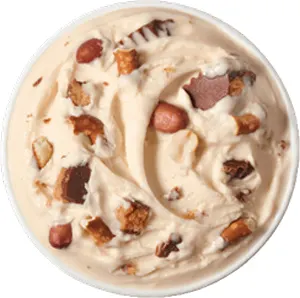 DQ slides into Summer with a New Blizzard Menu and Blockbuster Giveaways