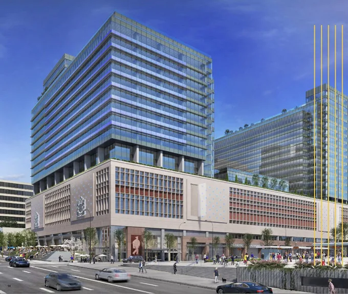Fogo de Ch&atilde;o Canada to Open First Location at Quadreal Property Group&rsquo;s The Post in Vancouver