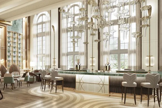 The Ritz Carlton Naples New Experiences   Rswrz Lobby Bar 50762958.. .webp