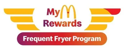 McDonald's Canada Frequent Fryer Program