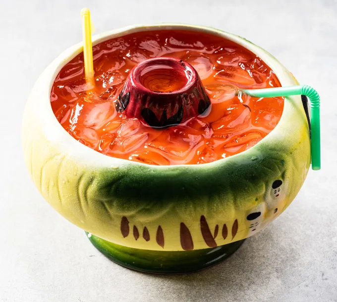 UMI Premium Sushi & Seafood Buffet Opens First NY location in Brooklyn with Grand Opening Ceremony