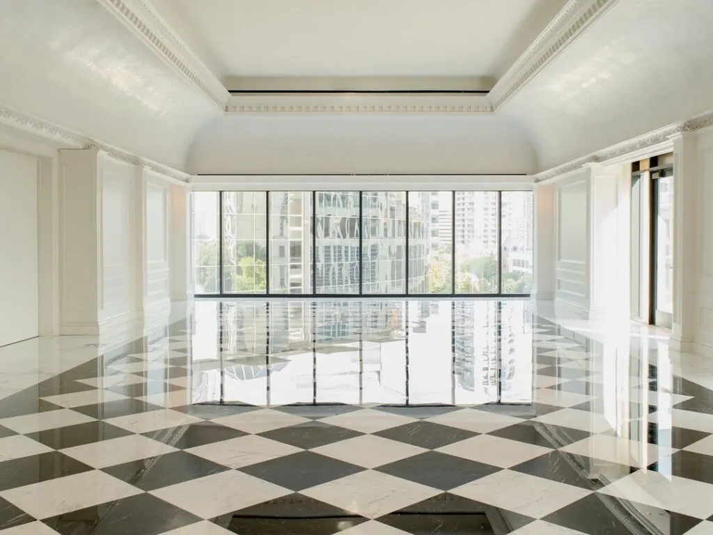 H&ocirc;tel Swexan Ushers A New Era Of Dallas Hospitality
