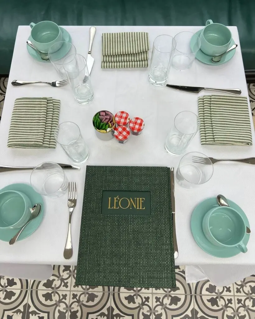 H&ocirc;tel Swexan Ushers A New Era Of Dallas Hospitality