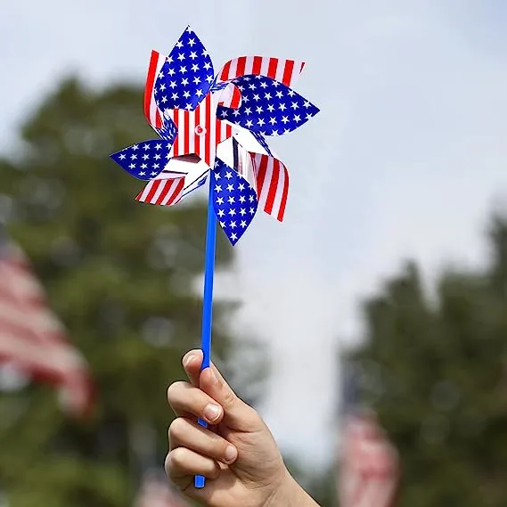 Fourth of July Shirts, Decorations, Outfits on Amazon