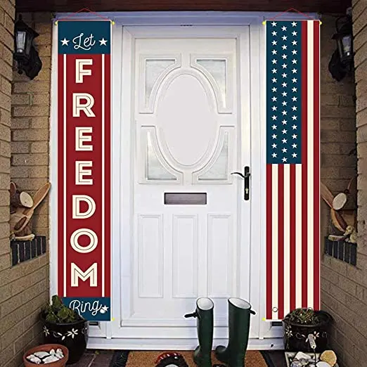 Fourth of July Shirts, Decorations, Outfits on Amazon
