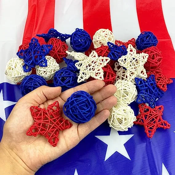 Fourth of July Shirts, Decorations, Outfits on Amazon