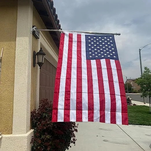 Fourth of July Shirts, Decorations, Outfits on Amazon