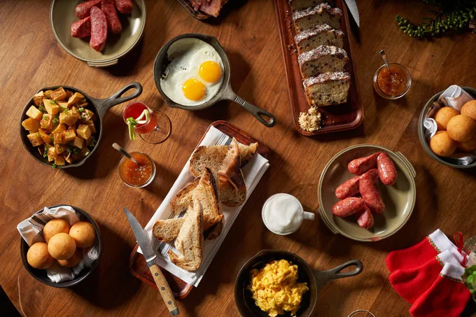 What's New To Eat and Drink In South Florida This Summer