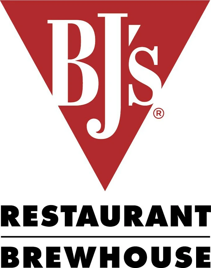 Bj's Restaurant & Brewhouse Kicks Off Summer With The Return Of The Iconic Peanut Butter S'mores Pizookie And Exciting New Menu Items