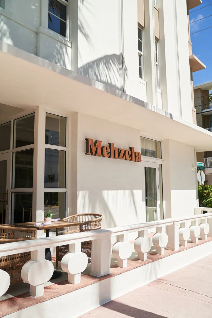 What&rsquo;s New to Miami Spice 2023: Chef&rsquo;s Favorite at MaryGold&rsquo;s Florida Brasserie, Alfresco Weekend Brunch at Italica and More