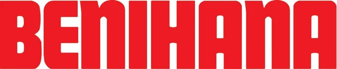 Bringing The Heat: Benihana Opening In Conroe, TX