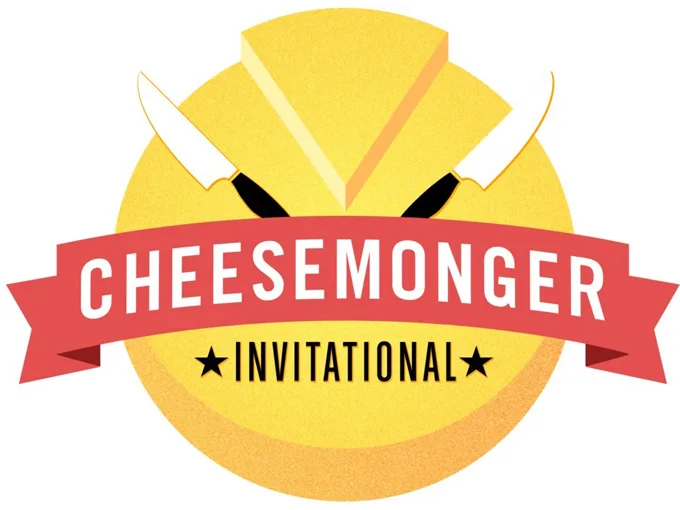 Cheesemonger Invitational Returns To New York City On Sunday June 25th, 2023