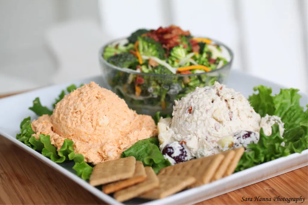 Chicken Salad Chick Southlake Texas Grand Opening