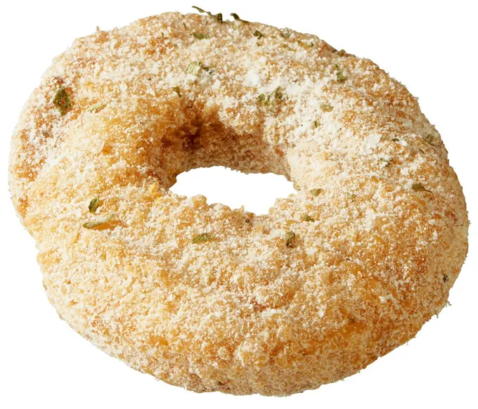 White Castle introduces two new Chicken Ring flavors for the summer season at an irresistible price of $3.99