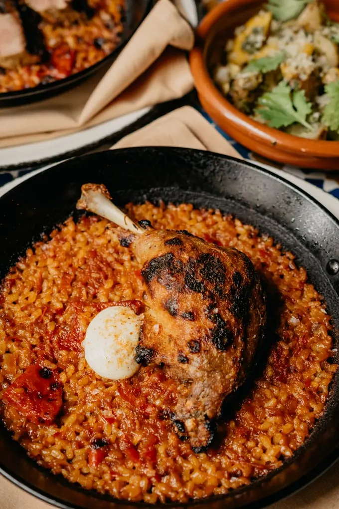 What's New To Eat and Drink In South Florida This Summer