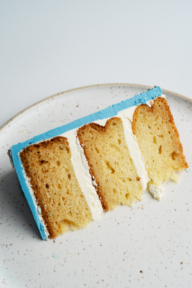 Where to get custom kids birthday cake Vancouver 2023 List