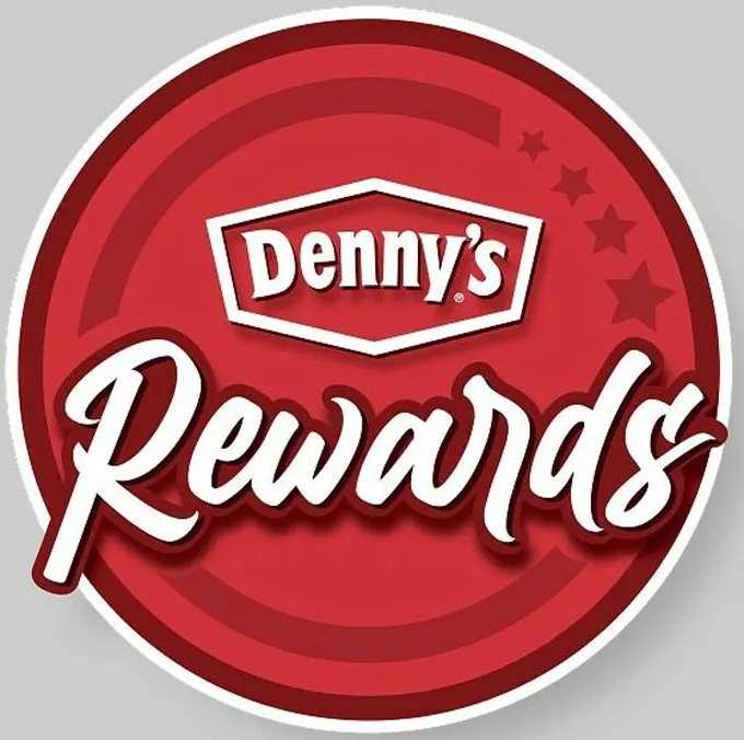 Denny's Unlocks Unprecedented Value with Launch of Gamified Rewards Program