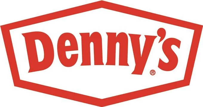 New Denny's Welcomes Bellflower Residents with Free Gifts for the First 100 Guests
