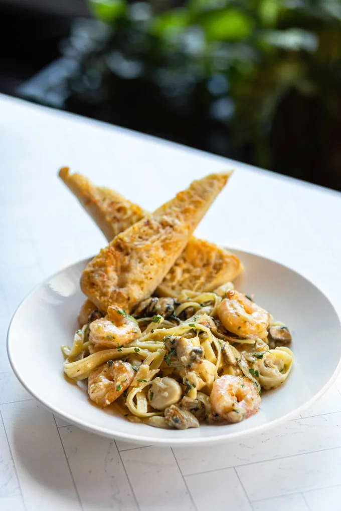 Celebrate 4th of July + an Endless Summer with Kona Grill