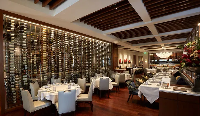 What's New To Eat and Drink In South Florida This Summer