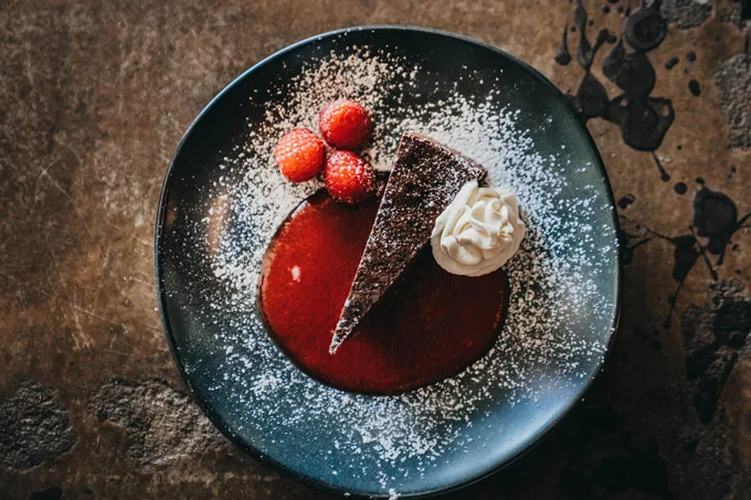 Women-Owned Wine Bar, Wolf + Wildflower, Opening in Wheat Ridge Next Weekend
