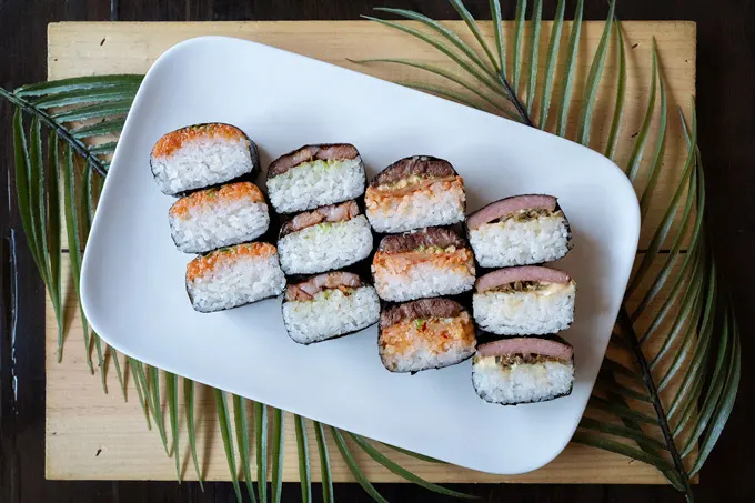 Canadian Restaurants Deliveries to Avoid the Smog