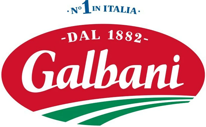 Galbani Makes Summer Recipes Fresher And More Delicious