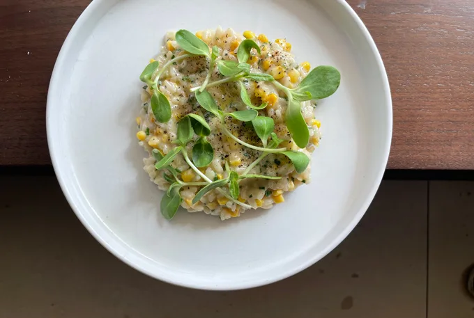 What&rsquo;s New to Miami Spice 2023: Chef&rsquo;s Favorite at MaryGold&rsquo;s Florida Brasserie, Alfresco Weekend Brunch at Italica and More