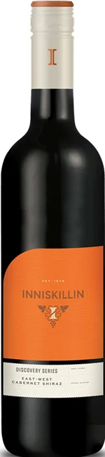Celebrate Summer (And the NEW Barbie movie) with these delicious wines