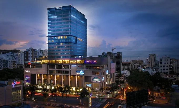 Marriott Bonvoy Moments Presents An Immersive Culinary Experience And Stay At The JW Marriott Hotel Santo Domingo