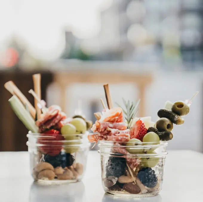 Women-Owned Wine Bar, Wolf + Wildflower, Opening in Wheat Ridge Next Weekend