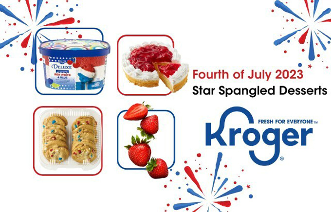 kroger 4th of july hours dunwoody