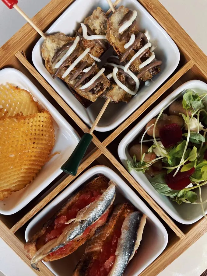 What's New To Eat and Drink In South Florida This Summer